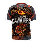 RS-14 - Sublimation Jersey Style Thumbnail