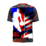 RS-14 - Sublimation Jersey Style Thumbnail