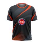 RS-14 - Sublimation Jersey Style Thumbnail