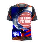 RS-14 - Sublimation Jersey Style Thumbnail