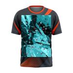 RS-14 - Sublimation Jersey Style Thumbnail