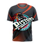 RS-14 - Sublimation Jersey Style Thumbnail