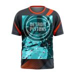 RS-14 - Sublimation Jersey Style Thumbnail