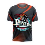 RS-14 - Sublimation Jersey Style Thumbnail