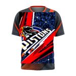 RS-14 - Sublimation Jersey Style Thumbnail