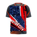 RS-14 - Sublimation Jersey Style Thumbnail