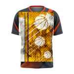 RS-14 - Sublimation Jersey Style Thumbnail