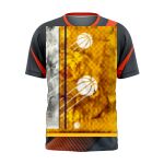 RS-14 - Sublimation Jersey Style Thumbnail