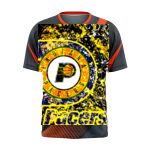 RS-14 - Sublimation Jersey Style Thumbnail