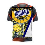 RS-14 - Sublimation Jersey Style Thumbnail
