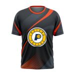 RS-14 - Sublimation Jersey Style Thumbnail