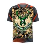 RS-14 - Sublimation Jersey Style Thumbnail