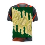 RS-14 - Sublimation Jersey Style Thumbnail
