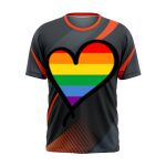 RS-14 - Sublimation Jersey Style Thumbnail
