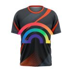 RS-14 - Sublimation Jersey Style Thumbnail