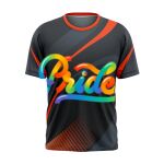 RS-14 - Sublimation Jersey Style Thumbnail