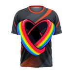RS-14 - Sublimation Jersey Style Thumbnail