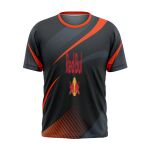 RS-14 - Sublimation Jersey Style Thumbnail
