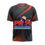 RS-14 - Sublimation Jersey Style Thumbnail