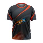 RS-14 - Sublimation Jersey Style Thumbnail