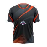 RS-14 - Sublimation Jersey Style Thumbnail