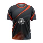 RS-14 - Sublimation Jersey Style Thumbnail
