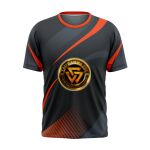 RS-14 - Sublimation Jersey Style Thumbnail