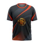 RS-14 - Sublimation Jersey Style Thumbnail