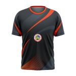RS-14 - Sublimation Jersey Style Thumbnail