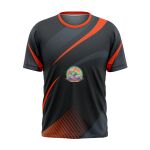RS-14 - Sublimation Jersey Style Thumbnail