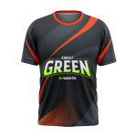 RS-14 - Sublimation Jersey Style Thumbnail