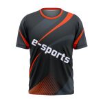 RS-14 - Sublimation Jersey Style Thumbnail