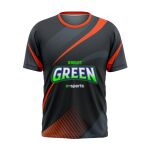 RS-14 - Sublimation Jersey Style Thumbnail