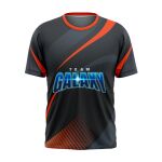RS-14 - Sublimation Jersey Style Thumbnail