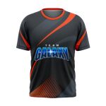 RS-14 - Sublimation Jersey Style Thumbnail