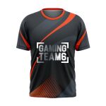 RS-14 - Sublimation Jersey Style Thumbnail