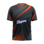 RS-14 - Sublimation Jersey Style Thumbnail