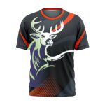 RS-14 - Sublimation Jersey Style Thumbnail