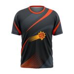 RS-14 - Sublimation Jersey Style Thumbnail