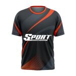 RS-14 - Sublimation Jersey Style Thumbnail