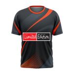 RS-14 - Sublimation Jersey Style Thumbnail