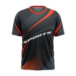 RS-14 - Sublimation Jersey Style Thumbnail