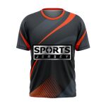 RS-14 - Sublimation Jersey Style Thumbnail