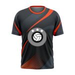 RS-14 - Sublimation Jersey Style Thumbnail