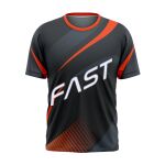 RS-14 - Sublimation Jersey Style Thumbnail