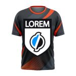 RS-14 - Sublimation Jersey Style Thumbnail