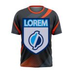 RS-14 - Sublimation Jersey Style Thumbnail