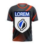 RS-14 - Sublimation Jersey Style Thumbnail