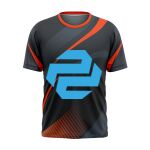 RS-14 - Sublimation Jersey Style Thumbnail
