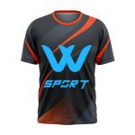 RS-14 - Sublimation Jersey Style Thumbnail